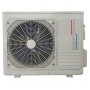 Кондиционер сплит-система Aeronik ASI-18 IU1/ASO-18 IU1 Inverter