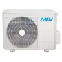 Кондиционер  Mdv MDSAG-09HRN1/MDOAG-09HN1
