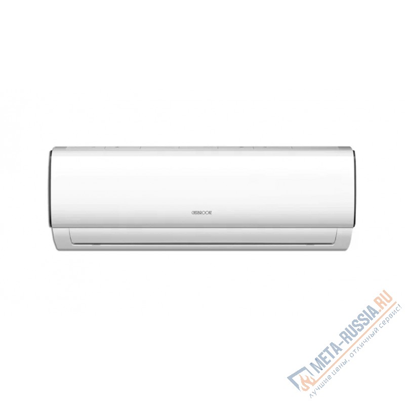 Кондиционер Cherbrooke CSA-07HRN1/COX-07HN1