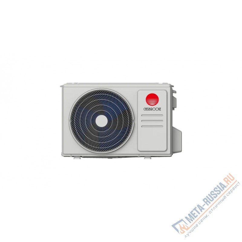 Кондиционер Cherbrooke CSA-18HRN1/COX-18HN1