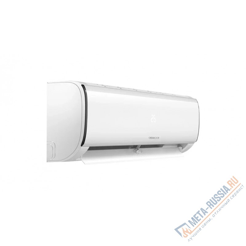 Кондиционер Cherbrooke CSA-24HRN1/COX-24HN1