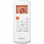 Кондиционер Cherbrooke CSI-07HRN1/COI-07HN1 Inverter
