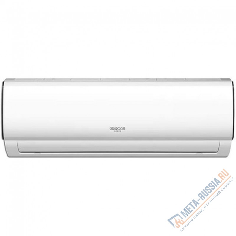 Кондиционер Cherbrooke CSI-09HRN1/COI-09HN1 Inverter