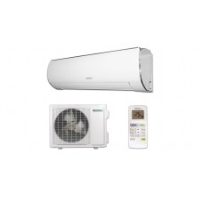 Кондиционер сплит-система Green GRI-09HH2/GRO-09HH3