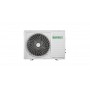 Кондиционер сплит-система Green TSI/TSO-24 HRSY1