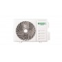 Кондиционер сплит-система Green TSI/TSO-12 HRSY1 с Wi-Fi модулем