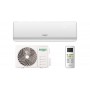 Кондиционер сплит-система Green TSI/TSO-24 HRSY1 c Wi-Fi модулем