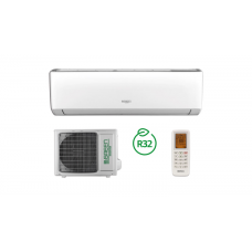 Кондиционер сплит-система Green GRI-07 IGK2/GRO-07 IGK3 Inverter