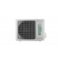 Кондиционер сплит-система Green GRI-09 IGK2/GRO-09 IGK3 Inverter