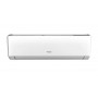 Кондиционер сплит-система Green GRI-12 IGK2/GRO-12 IGK3 Inverter