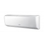 Кондиционер сплит-система Green GRI-18 IGK2/GRO-18 IGK3 Inverter