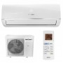 Кондиционер сплит-система Neoclima NS/NU-HAX07R