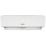 Кондиционер сплит-система Neoclima NS/NU-HAX36R