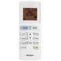 Кондиционер сплит-система Neoclima NS/NU-HAX36R