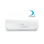 Кондиционер сплит-система Neoclima NS/NU-HAX18RWI Inverter