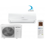Кондиционер сплит-система Neoclima NS/NU-HAX24RWI Inverter