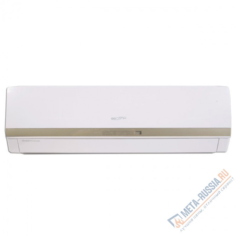 Фанкойл Aeronik AFP 34 BA5/D-K настенного типа