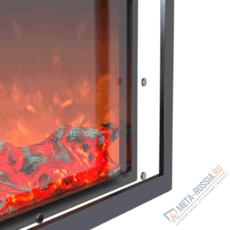 Электрический камин Airtone Plane 2000