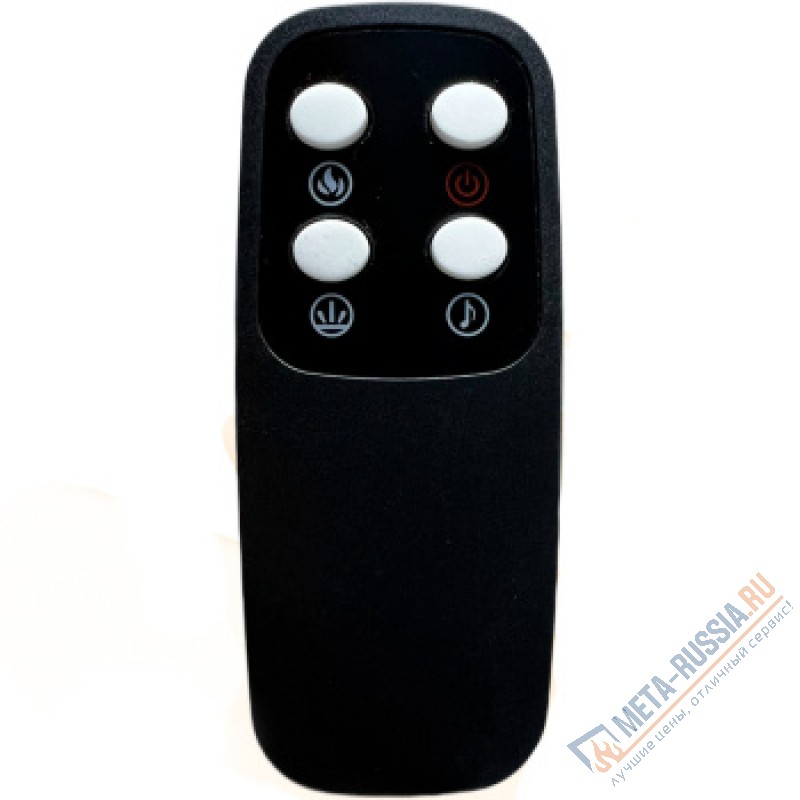 Электрический камин Airtone Plane 3000