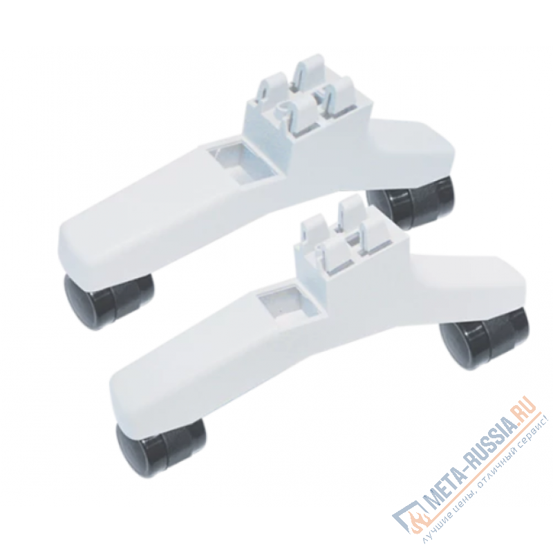Конвектор обогреватель Neoclima Comforte T1.0