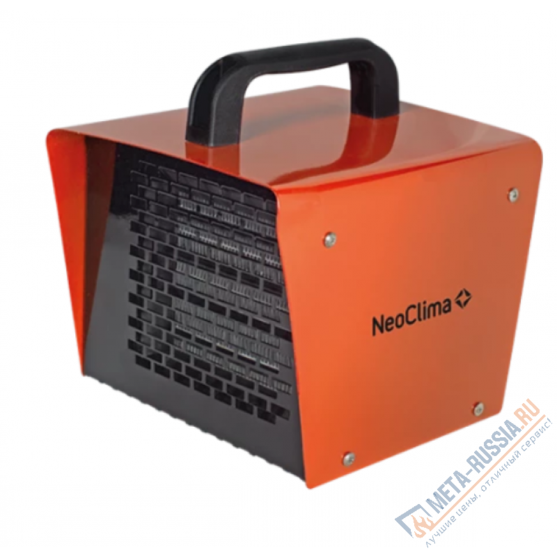Тепловая пушка Neoclima KX-2
