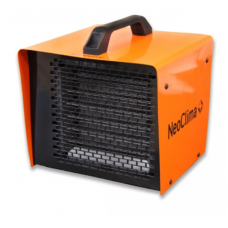 Тепловая пушка Neoclima KX-2