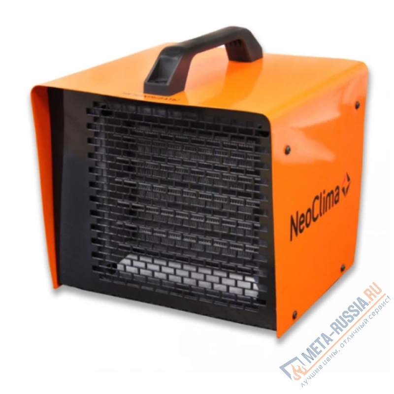 Тепловая пушка Neoclima KX-2
