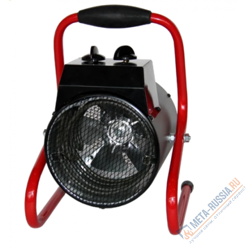 Тепловая пушка Neoclima ТПК-2