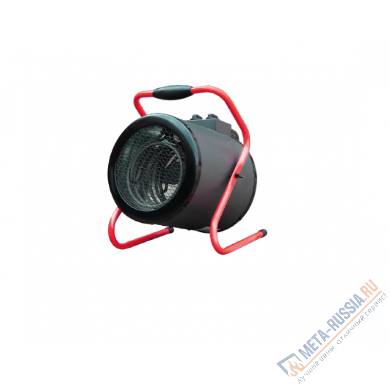 Тепловая пушка Neoclima ТПК-3