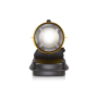Дизельная пушка Ballu BHDP-10