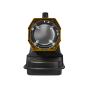 Дизельная пушка Ballu BHDP-10 SH
