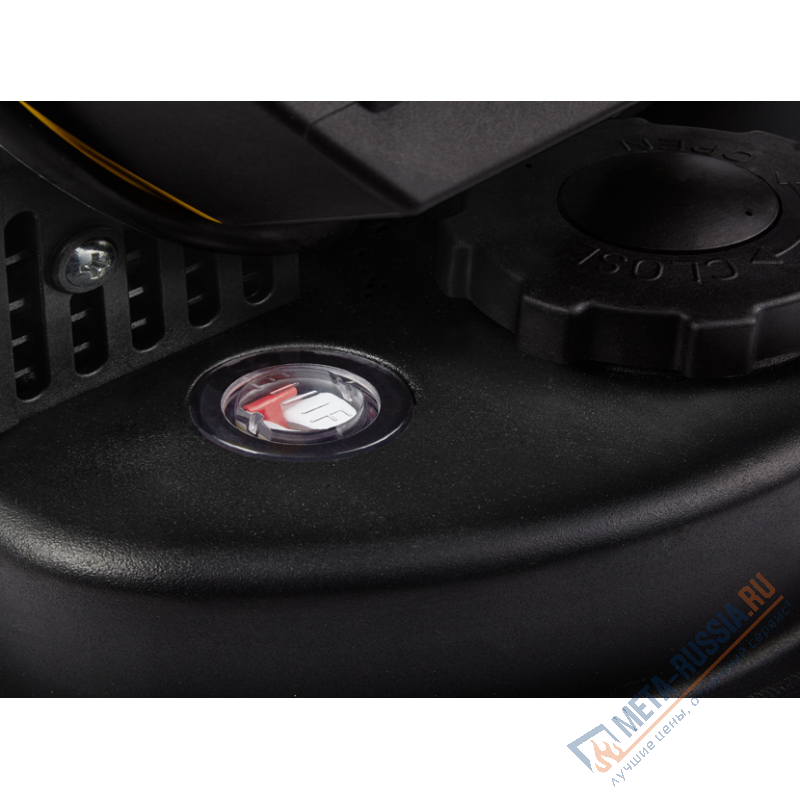 Дизельная пушка Ballu BHDP-20 SH