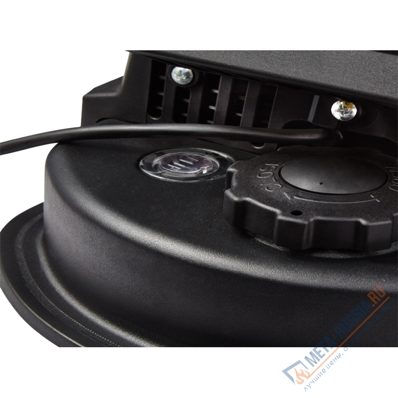 Дизельная пушка Ballu BHDP-20 SH