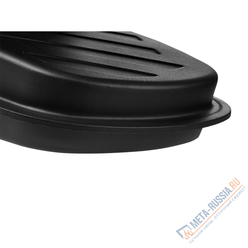 Дизельная пушка Ballu BHDP-20 SH