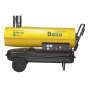 Дизельная пушка Ballu BHDN-30