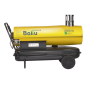 Дизельная пушка Ballu BHDN-30