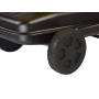 Дизельная пушка Ballu BHDN-50