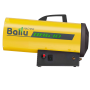 Газовая пушка Ballu BHG-10