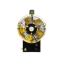 Газовая пушка Ballu BHG-10