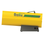 Газовая пушка Ballu BHG-85