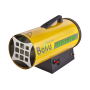 Газовая пушка Ballu BHG-85