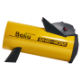 Газовая пушка Ballu BHG-40M