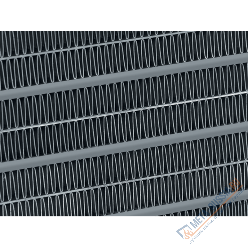 Электрическая пушка Ballu BKX-3