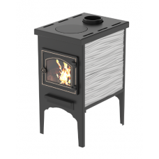 Отопительная печь Везувий B5С