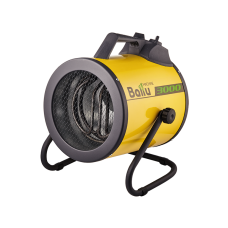 Электрическая пушка Ballu BHP-P2-3