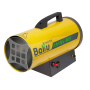 Газовая пушка Ballu BHG-10LS