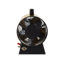Газовая пушка Ballu BHG-10L