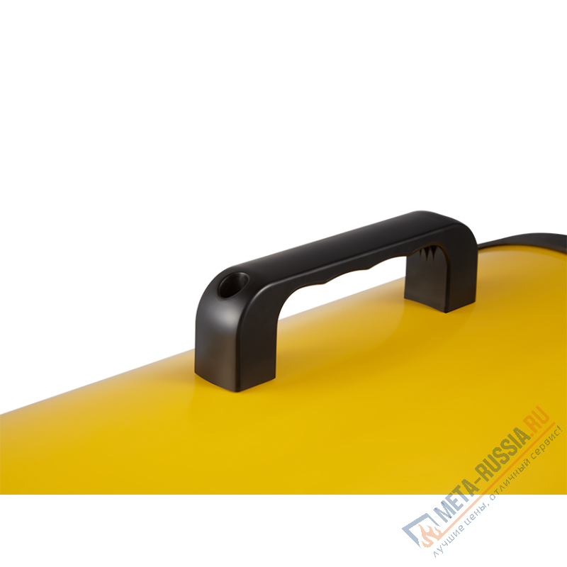 Газовая пушка Ballu BHG-30L