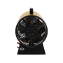 Газовая пушка Ballu BHG-50L