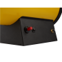 Газовая пушка Ballu BHG-50L